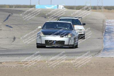 media/Oct-19-2024-Speed Ventures (Sat) [[2b24c230c9]]/Purple/Session 3 (Outside Grapevine)/